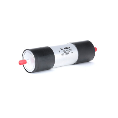 Filtre à carburant BOSCH F 026 402 066