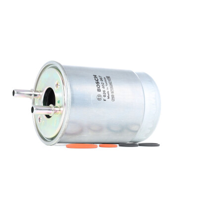 Filtre à carburant BOSCH F 026 402 076