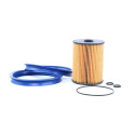 Filtre à carburant BOSCH F 026 403 020