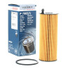 Filtre à huile BOSCH F 026 407 002