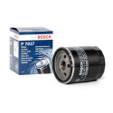 Filtre à huile BOSCH F 026 407 017