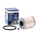Filtre à carburant BOSCH 1 457 429 656