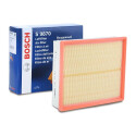 Filtre à air BOSCH 1 457 429 870