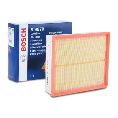 Filtre à air BOSCH 1 457 429 870