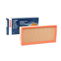 Filtre à air BOSCH 1 457 432 200