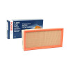 Filtre à air BOSCH 1 457 432 200