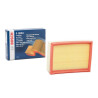 Filtre à air BOSCH 1 457 433 004