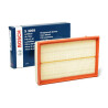Filtre à air BOSCH 1 457 433 059