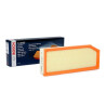Filtre à air BOSCH 1 457 433 065