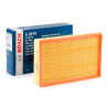 Filtre à air BOSCH 1 457 433 070