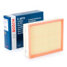 Filtre à air BOSCH 1 457 433 075