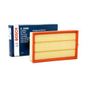 Filtre à air BOSCH 1 457 433 096