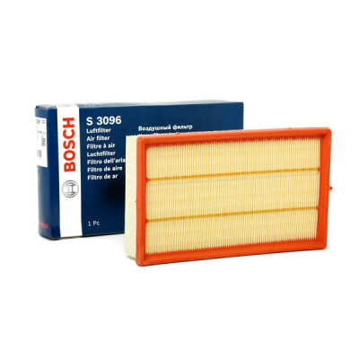 Filtre à air BOSCH 1 457 433 096