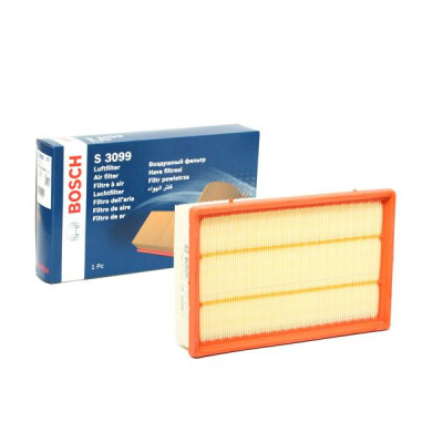 Filtre à air BOSCH 1 457 433 099