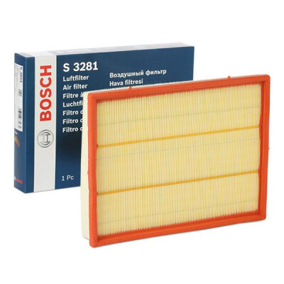Filtre à air BOSCH 1 457 433 281