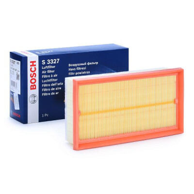 Filtre à air BOSCH 1 457 433 327