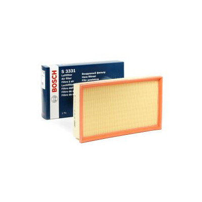 Filtre à air BOSCH 1 457 433 331