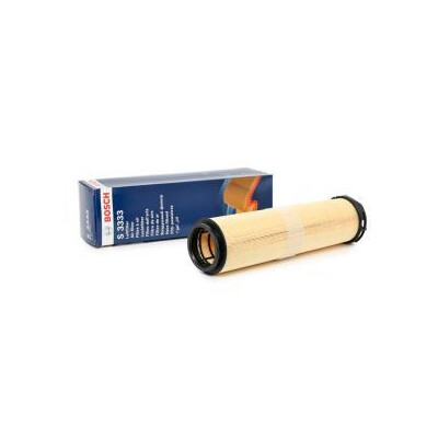 Filtre à air BOSCH 1 457 433 333