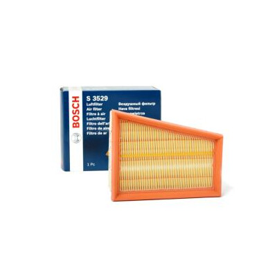 Filtre à air BOSCH 1 457 433 529