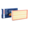 Filtre à air BOSCH 1 457 433 714