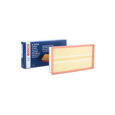 Filtre à air BOSCH 1 457 433 714