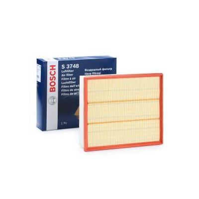 Filtre à air BOSCH 1 457 433 748