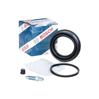 Kit de réparation, étrier de frein BOSCH 1 987 470 040