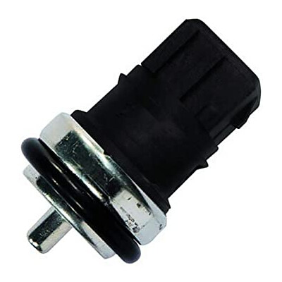 Sonde de température, liquide de refroidissement