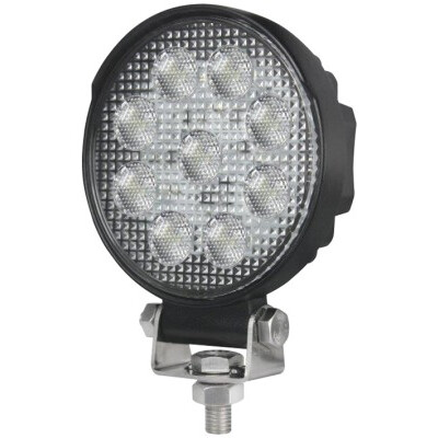 Projecteur de travail HELLA 1G0 357 101-012