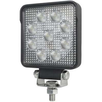 Projecteur de travail HELLA 1GA 357 103-012