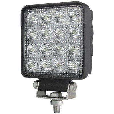 Projecteur de travail HELLA 1GA 357 106-022