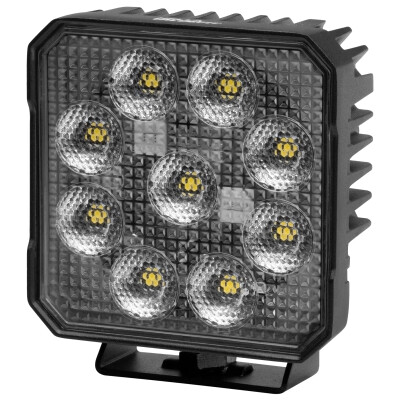 Projecteur de travail HELLA 1GA 357 112-002