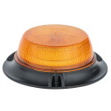 Feu clignotant HELLA 2XD 357 980-001