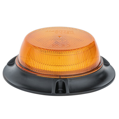 Feu clignotant HELLA 2XD 357 980-001
