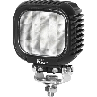 Projecteur de travail HELLA 1GA 357 109-002