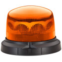 Feu clignotant HELLA 2XD 013 979-001