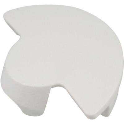 Capuchon de fermeture/de protection