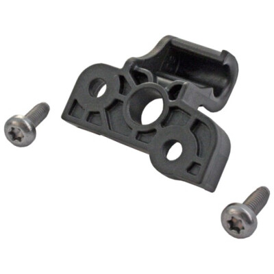 Cuvelage, projecteur principal