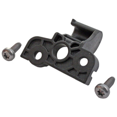 Cuvelage, projecteur principal