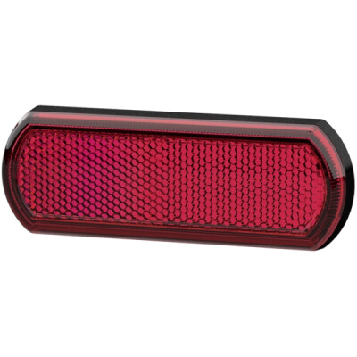 Réflecteur HELLA 8RA 013 403-001