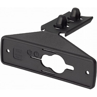 Support HELLA 8HG 340 413-001