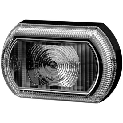 Feux de position HELLA 2PF 013 323-211