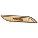 Feu de gabarit latéral HELLA 2PS 013 305-101