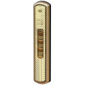 Feu de gabarit latéral HELLA 2PS 013 301-241