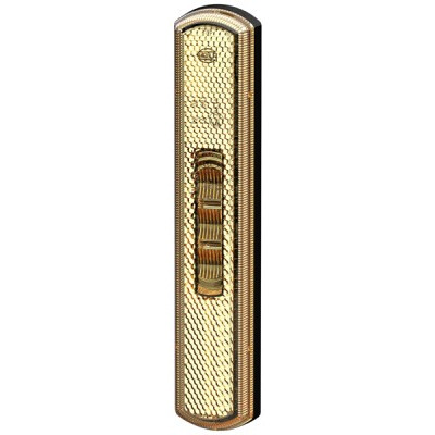 Feu de gabarit latéral HELLA 2PS 013 301-241
