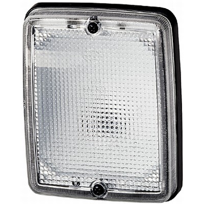 Feu de recul HELLA 2ZR 003 236-051