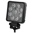 Feu de recul HELLA 2ZR 357 114-501