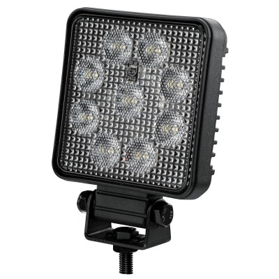 Feu de recul HELLA 2ZR 357 114-501