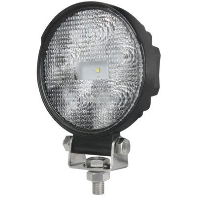 Projecteur de travail HELLA 1G0 357 108-012