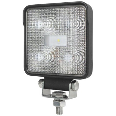 Projecteur de travail
